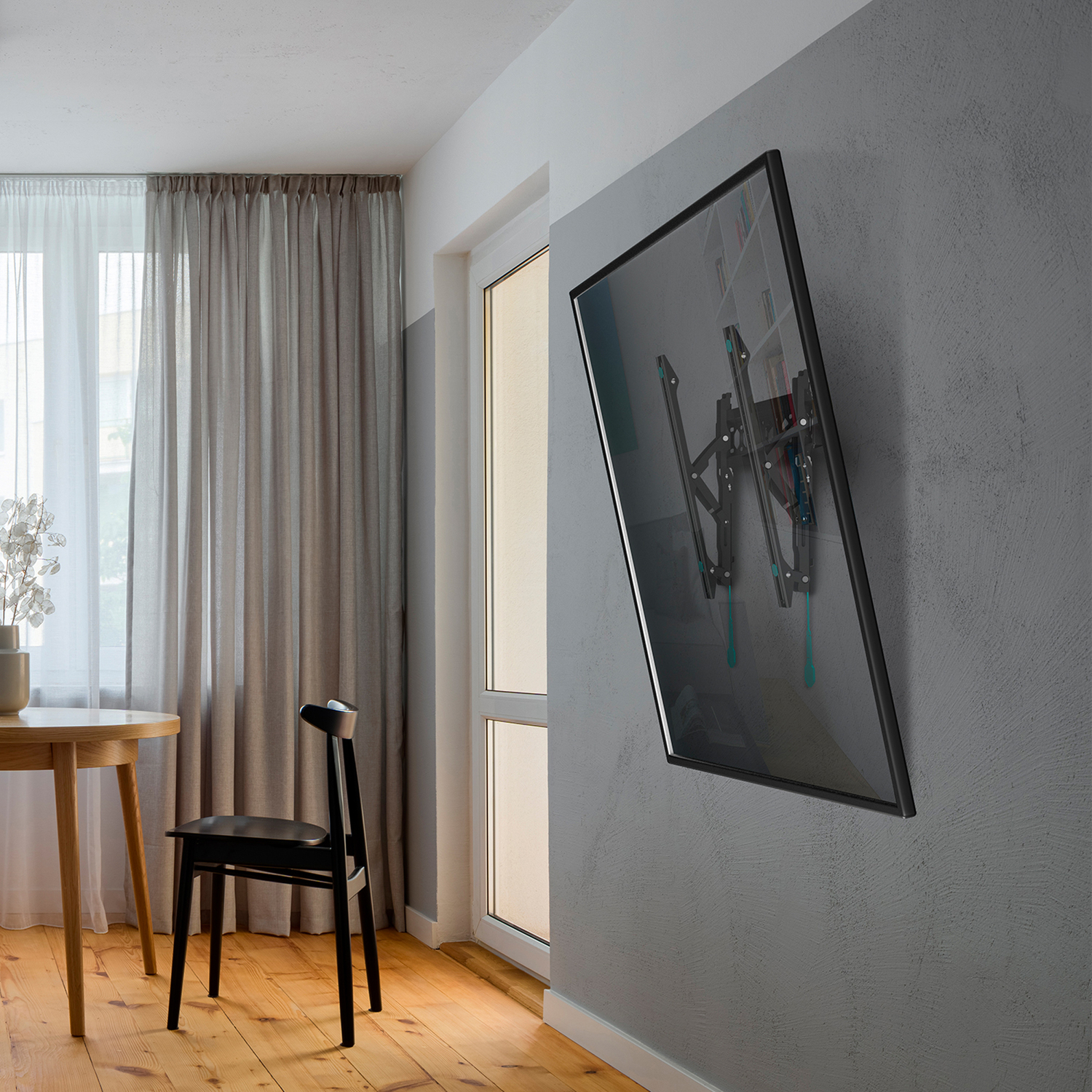 Кронштейн ONKRON TM5