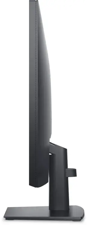 Монитор Dell Technologies E2725H 27.0-inch черный