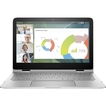 

Трансформер HP Inc. Spectre Pro x360 L8T80ES