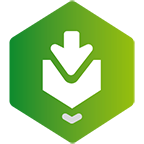 Valiantys nFeed (лицензия Data Center), 14000 пользователей