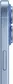 Apple iPhone 17 256GB Mist Blue