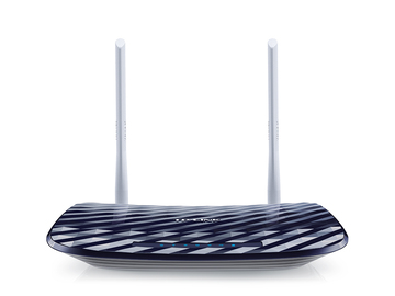 Wi-Fi роутер TP-LINK Archer ARCHER C20
