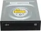 Оптический привод LG DVD int GH24NSD5