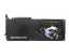 Видеокарта MSI GeForce RTX 5070 12 ΓБ Retail