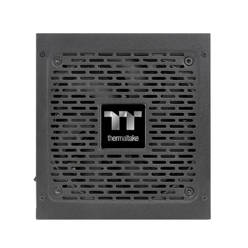 Блок питания Thermaltake Toughpower GF A3 (ATX 3.0&amp;PCIe 5.0) Gold - TT Premium Edition 750W