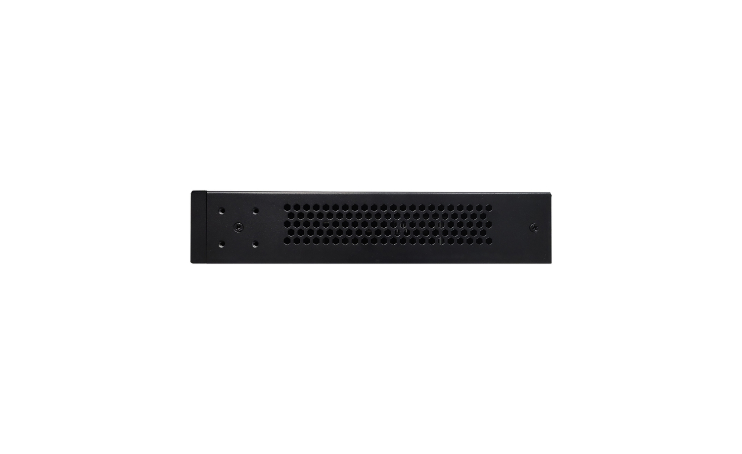 Коммутатор ORIGO OS1226P