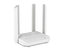 Wi-Fi роутер KEENETIC KN-3711