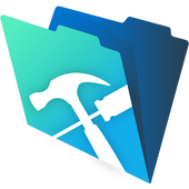 FileMaker Professional Advanced 18