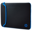 

Сумка HP Inc. Case Chroma Reversible Sleeve для 14.0"