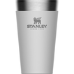 

Термостакан STANLEY Adventure Stacking Vacuum Pint, Белый