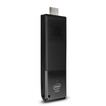 

МиниПК Intel Compute Stick Original BOXSTK2M3W64CC