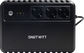 ИБП SMARTWATT UPS SAFE  600 (UPS SAFE 600)