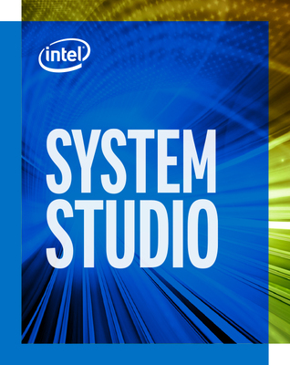 Intel System Studio (лицензия for Linux), Composer Floating 2 seats (Esd)