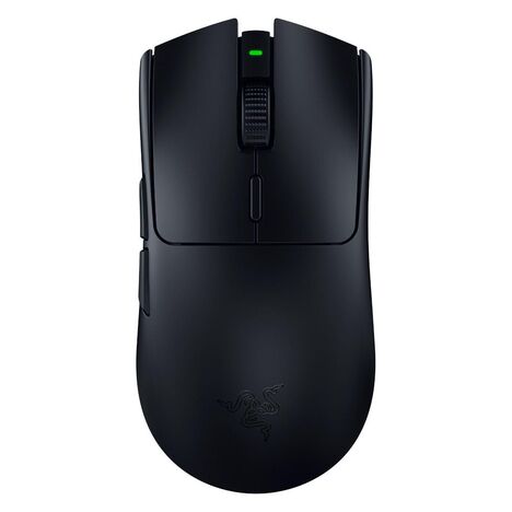 Мышь Razer Viper V3 HyperSpeed RZ01-04910100-R3M1