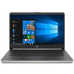 

Ноутбук HP Inc. 14s-dq1000ur