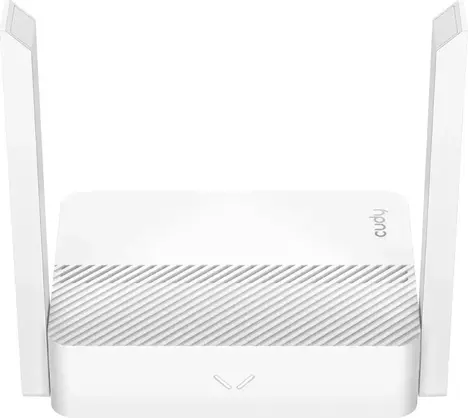 3G/LTE-роутер CUDY LT300