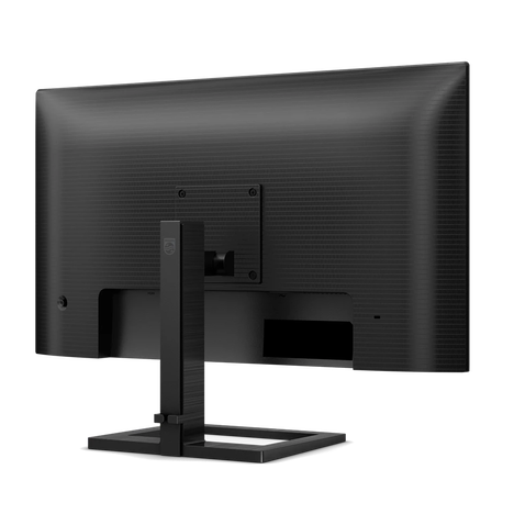 Монитор Philips 27E1N1300AE 27.0-inch черный (плохая упаковка)