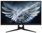 Монитор AORUS FI27Q-P 27.0-inch черный