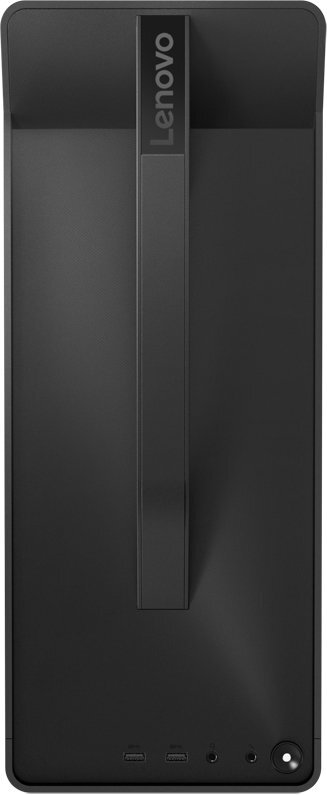 ПК LENOVO Legion T530-28ICB, 90L300H0RS