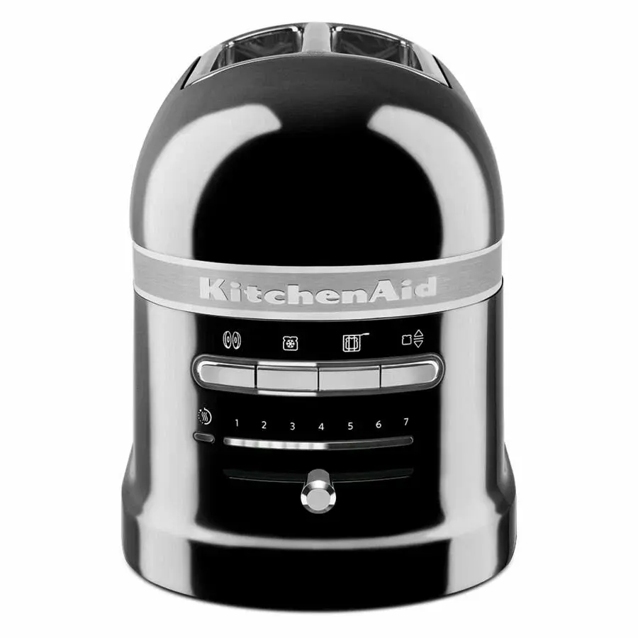 Тостер KitchenAid Artisan