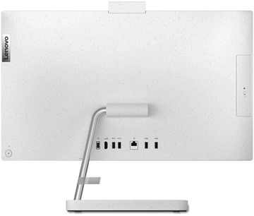 Моноблок LENOVO IdeaCentre 3 24ITL6 256 ГБ