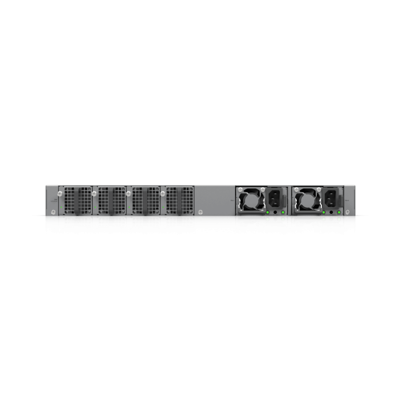 Коммутатор UBIQUITI ECS-48-PoE