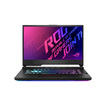 

Ноутбук ASUS GL512LU