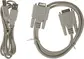 ИБП Powercom Smart King Pro+ SPT SPT-2000-II LCD