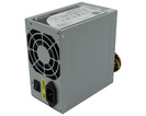 

Блок питания Powerman PM 400W