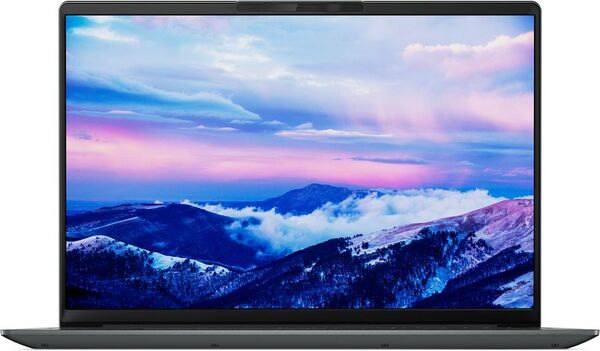 

Ноутбук LENOVO IdeaPad 5 Pro Gen 6 16IHU6
