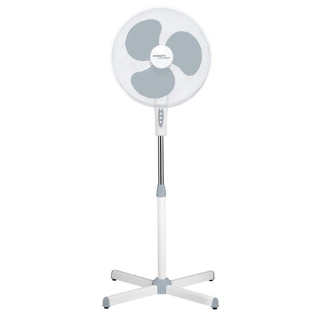 Вентилятор Scarlett SC-SF111B01