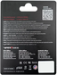 Внутренний твердотельный накопитель Patriot Viper VP4000 Mini