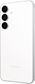 Смартфон Samsung Galaxy S25 FE SM-S731B 512 ΓБ белый