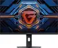 Монитор Xiaomi G24i 23.8-inch черный