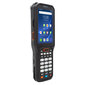Терминалы сбора данных Urovo RT40S