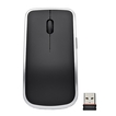 

Мышь DELL WM514 570-11537, цвет черный