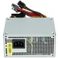 Блок питания Foxconn FX-300S