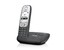 Р/Телефон Dect Gigaset A415A RUS белый автооветчик АОН