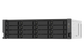 Сетевое хранилище QNAP 16 disks TS-1673AU-RP