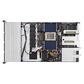 Шасси ASUS RS501A-E12-RS4