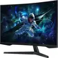 Монитор Samsung S32CG550EI 32.0-inch