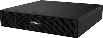 Сменная батарея для ИБП Ippon Innova RTB