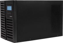 ИБП SMARTWATT UPS XPERT  COMBO 2kVA (UPS XPERT COMBO 2kVA)