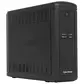 ИБП CyberPower Line-Interactive  VP1200EILCD