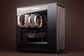Кулер Процессорный Noctua CPU Cooler NH-D15 G2 HBC