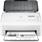 Сканер HP Inc. ScanJet Pro N4000 snw1