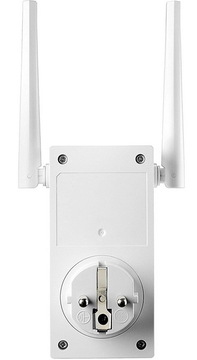 Точка доступа ASUS RP-AC53