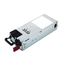 Блок питания ACD серверный CR0350