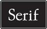 Serif (Europe) Ltd.