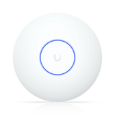Точка доступа UBIQUITI U7-Lite